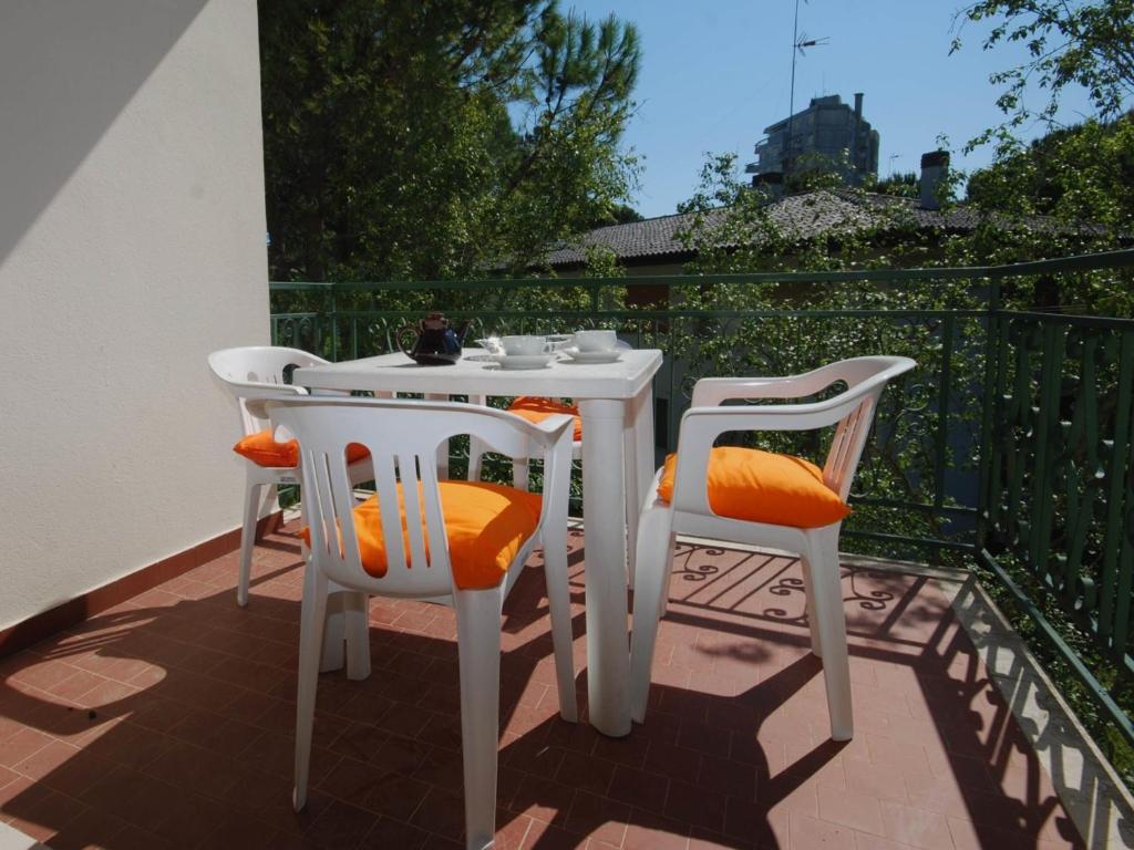 Villa Liliana room 3