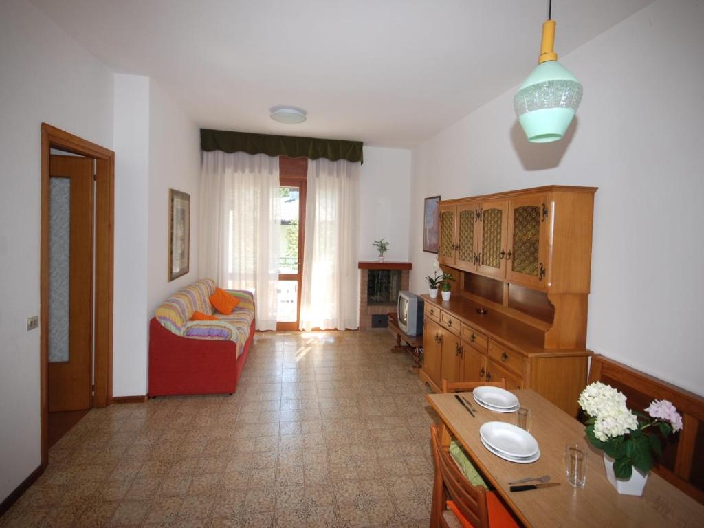 Villa Liliana room 4