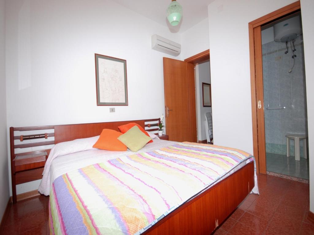 Villa Liliana room 5