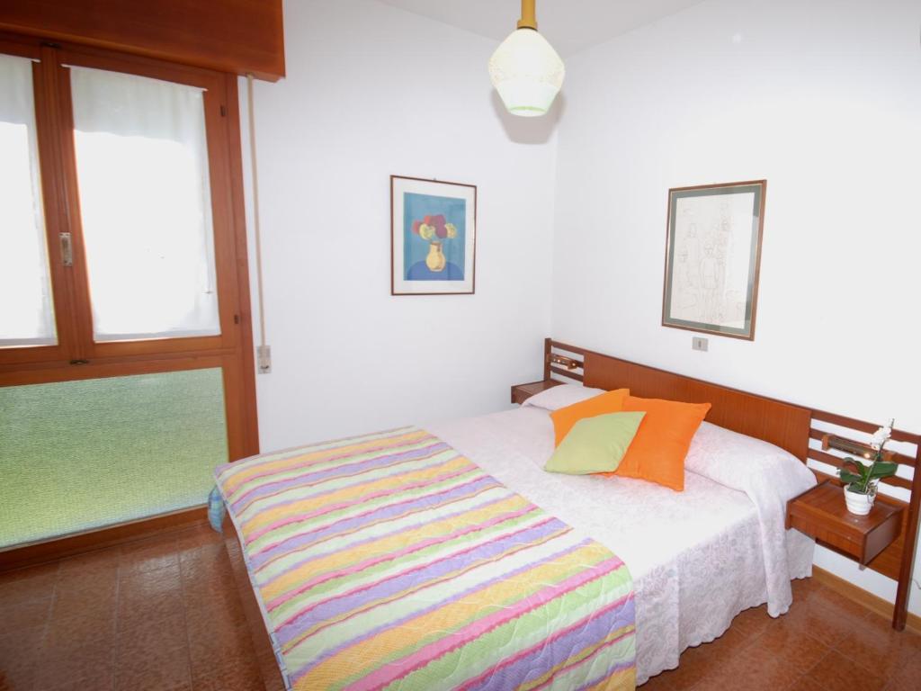 Villa Liliana room 6